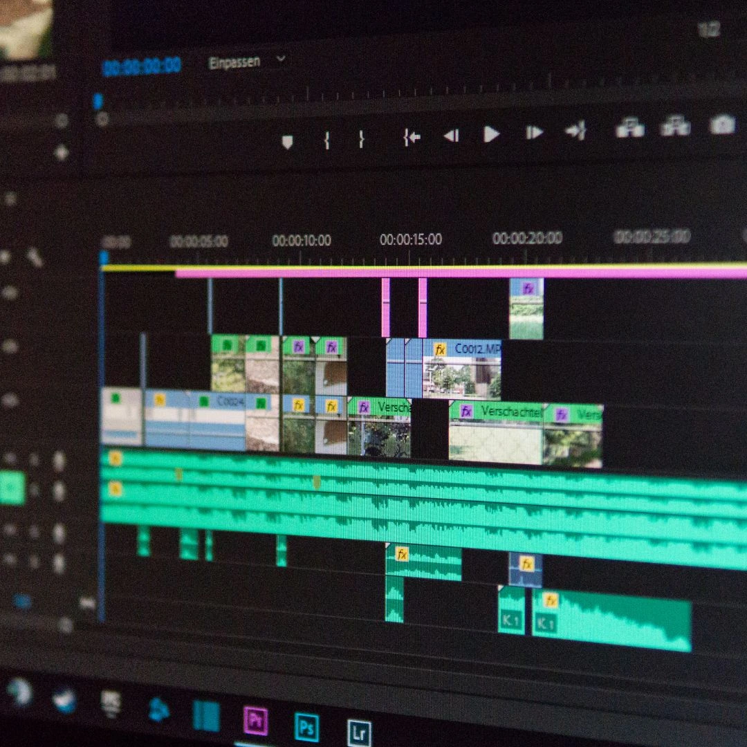 Bez nazwy (1080 x 1080 px)